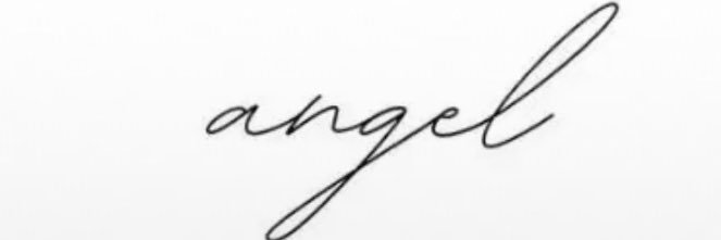 _90s.angel_ banner