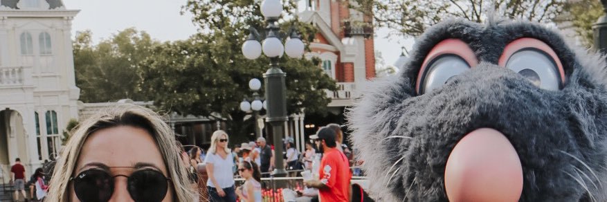 tess_sea's profile banner image