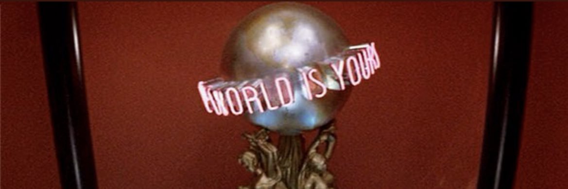 wavesnodurag's profile banner image