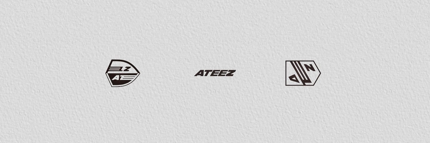 春菜 🧸 banner