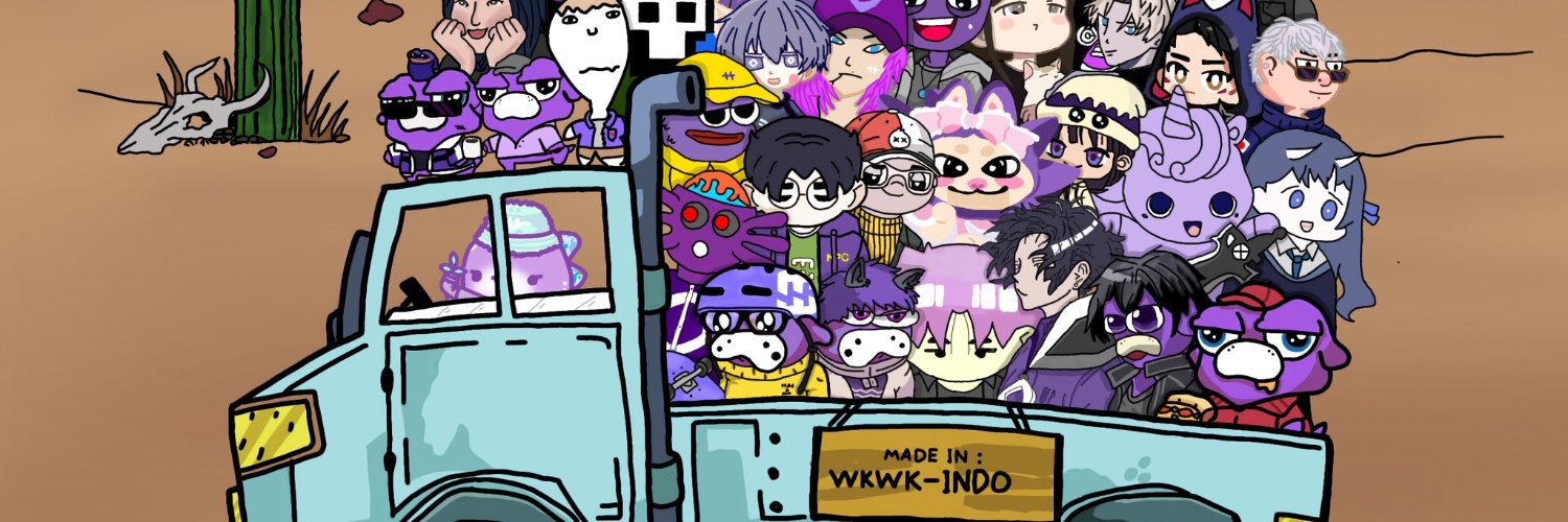 0xRakz (evm/acc) banner