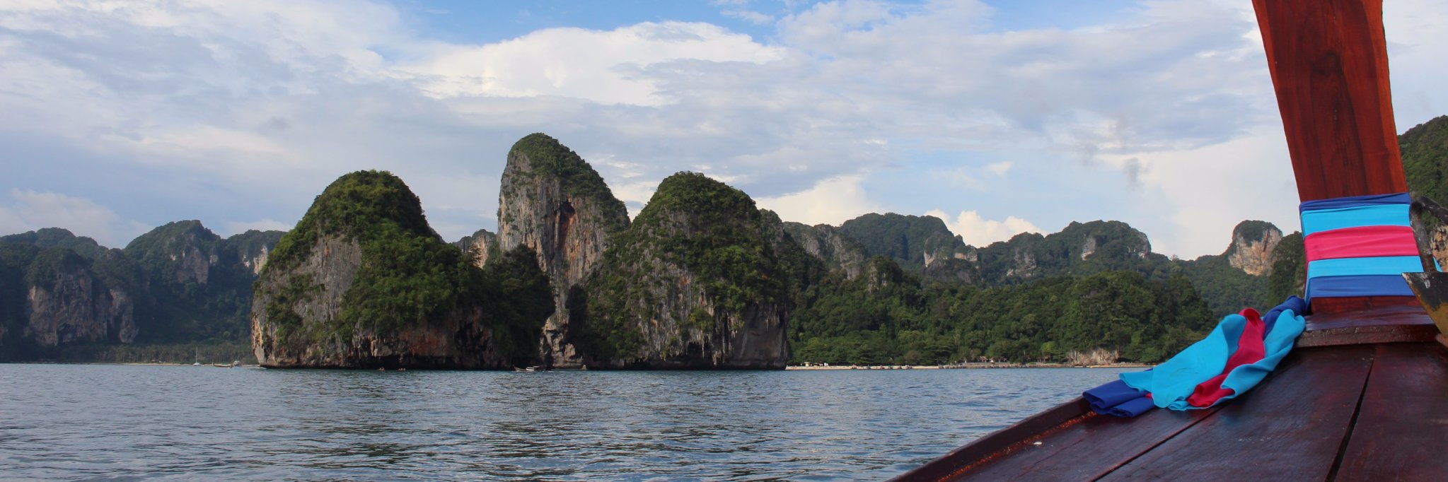 Patrick Thomas (@coffeetocode@infosec.exchange) banner