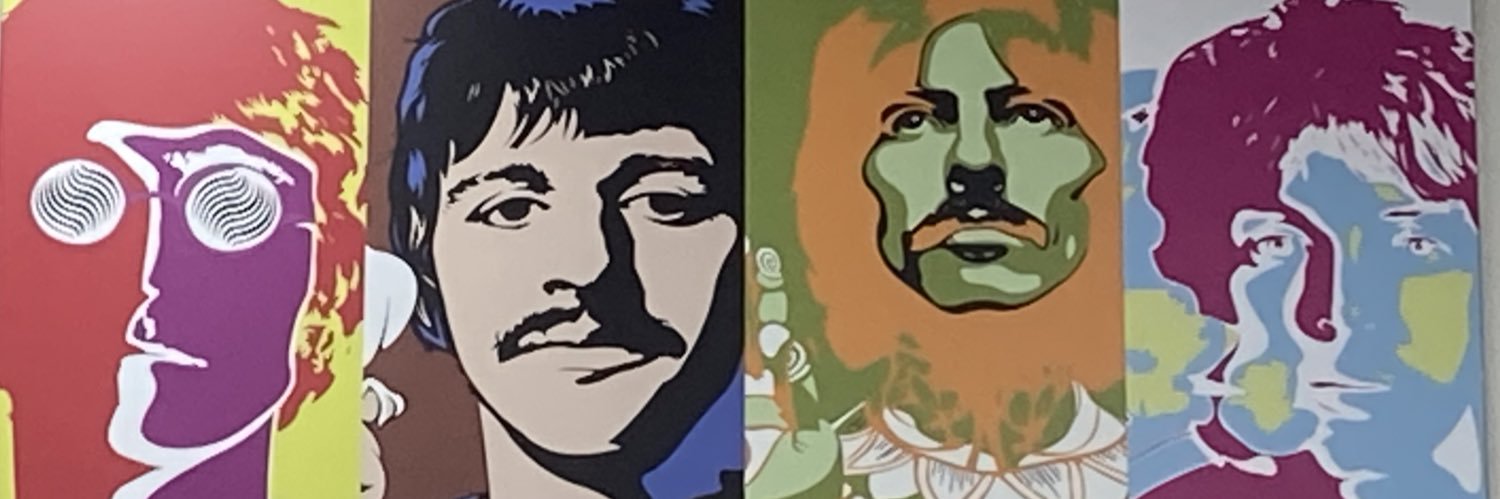 meemberraca's profile banner image