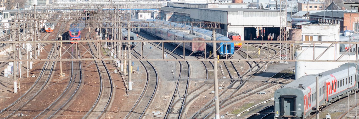 Бушейша banner