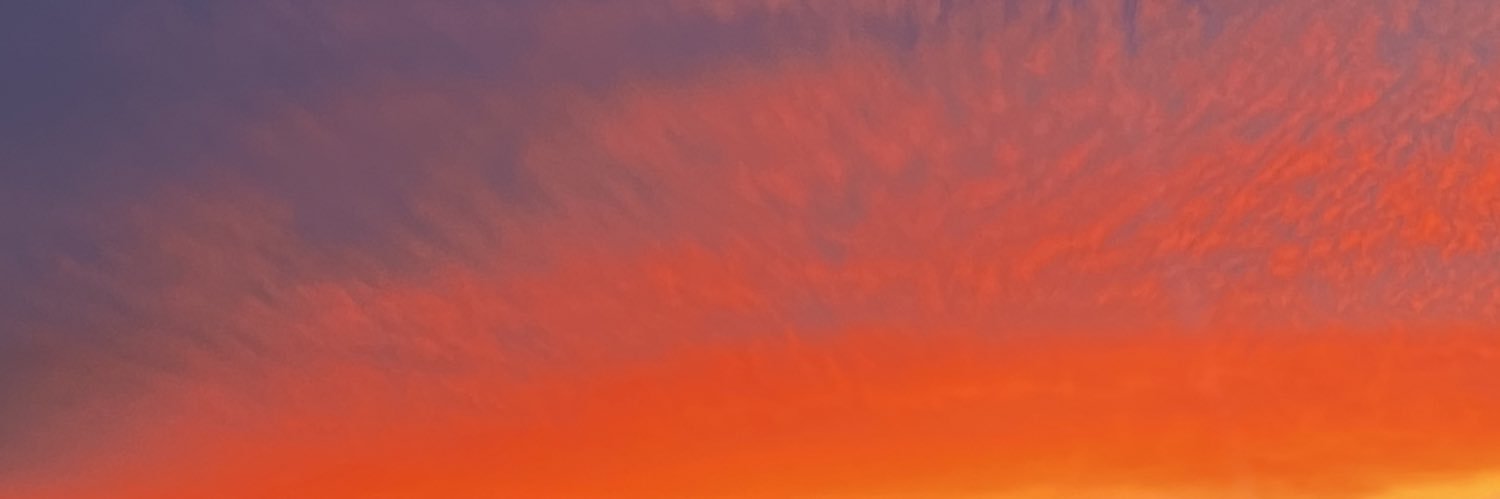Val banner
