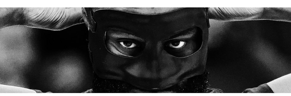 esther918's profile banner image