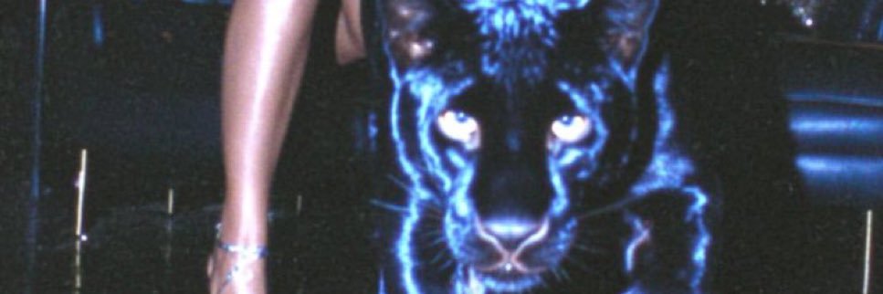 KuwakhBahri's profile banner image