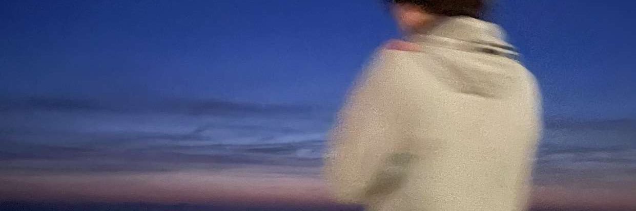 CsntFred's profile banner image