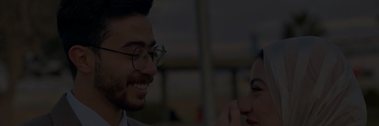 AlaaAdelTaha1's profile banner image