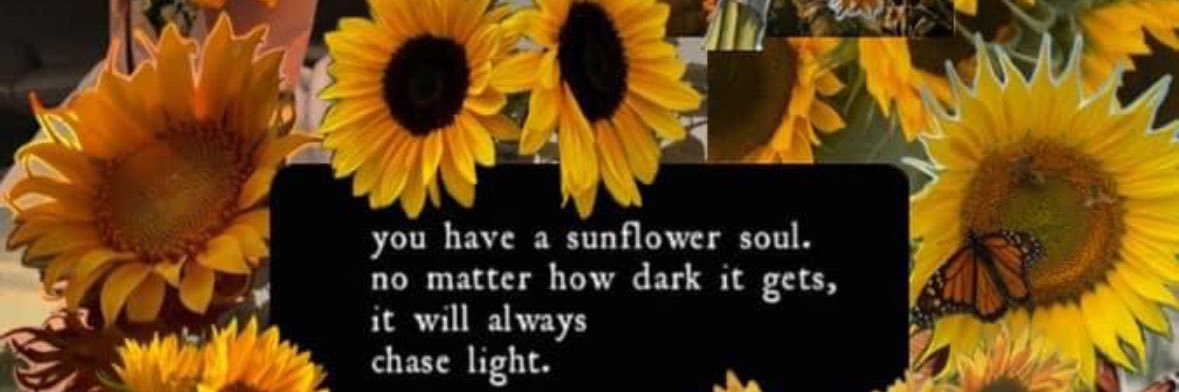 Simply_Shanice's profile banner image