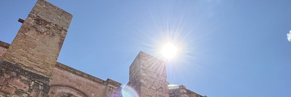 julianvalle Profile Banner