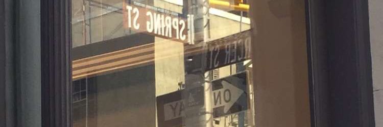 BuellRip's profile banner image