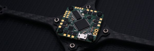 tunerc_hobby Profile Banner