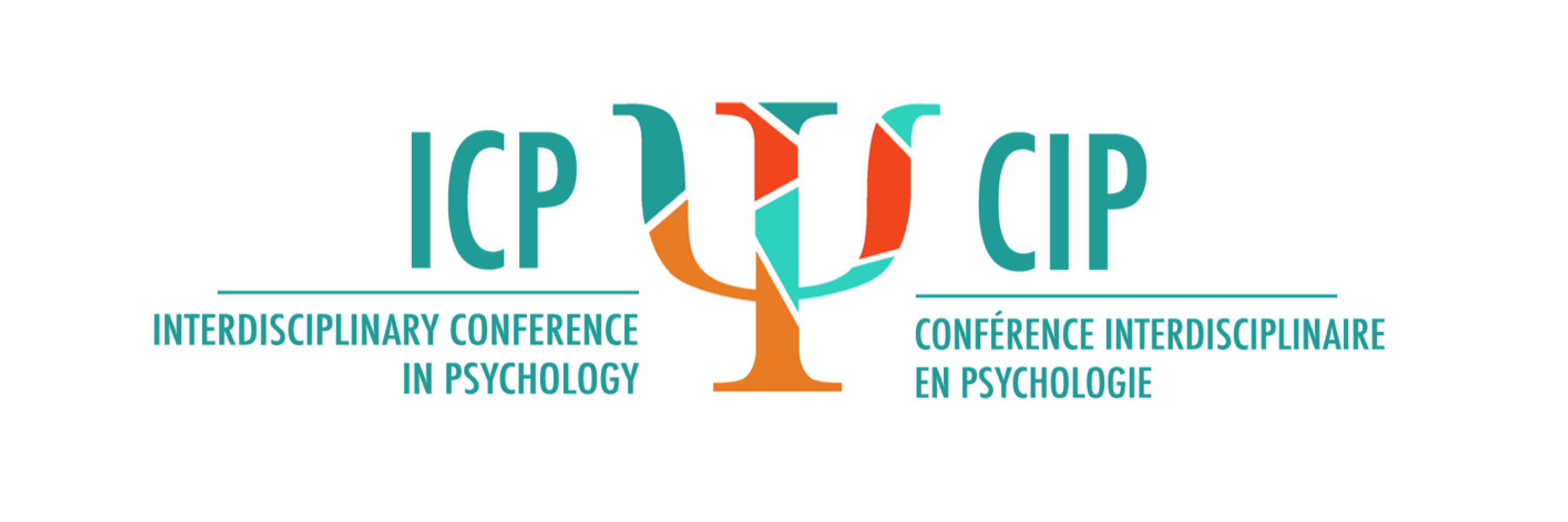 ICP_CIP's profile banner image