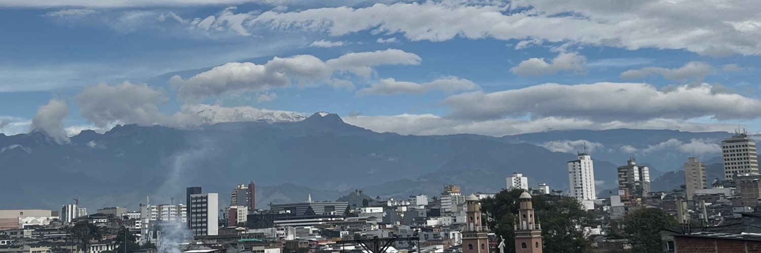 Vanesa🩺 banner