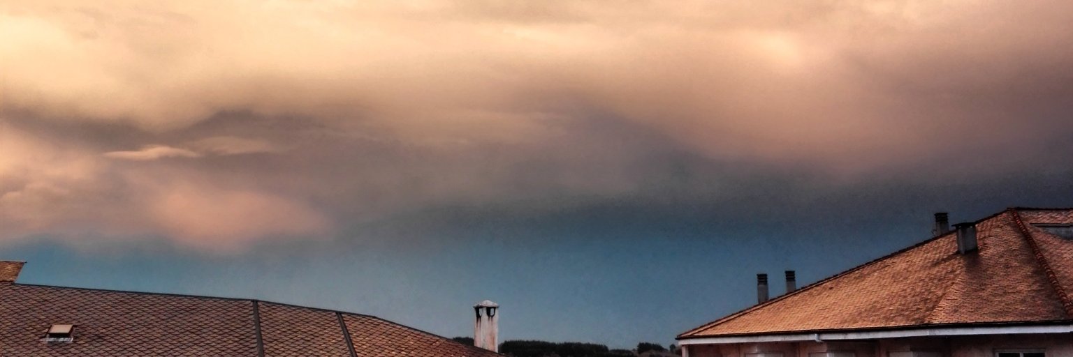 frebas_flav's profile banner image
