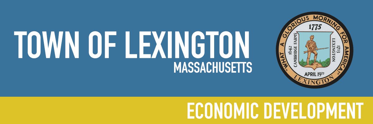 businessLex's profile banner image