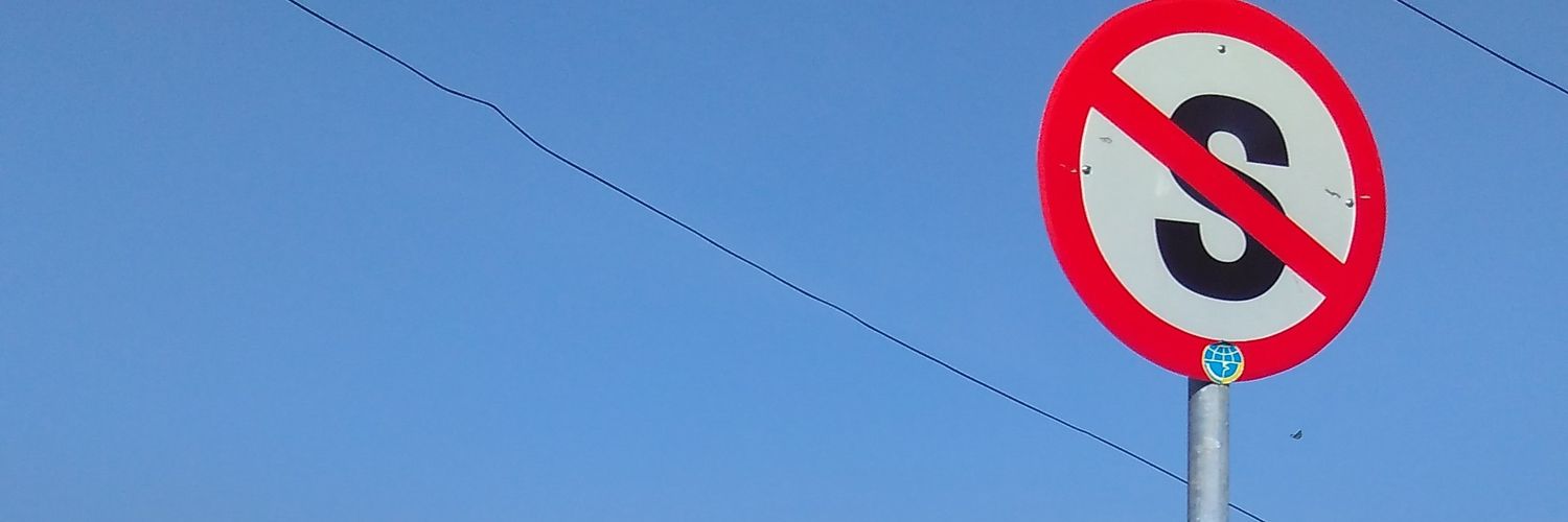 weweshh's profile banner image
