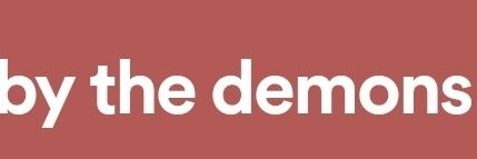 ⭐️Paul_S🇨🇱🤟 banner