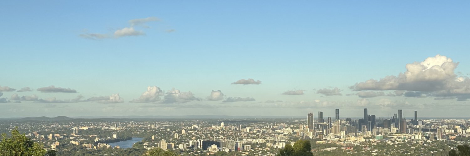 blsummerton's profile banner image