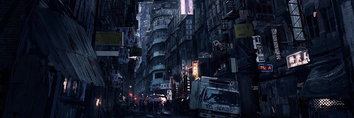 luis_unico55's profile banner image