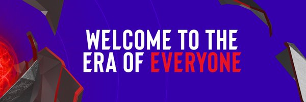 ESLMobile Profile Banner