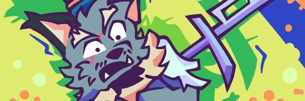 balto45c's profile banner image