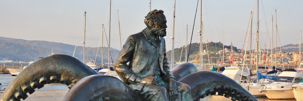 Jorge Moreta banner