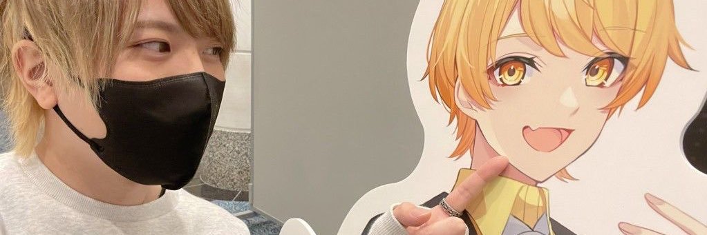 hin__akkiy's profile banner image