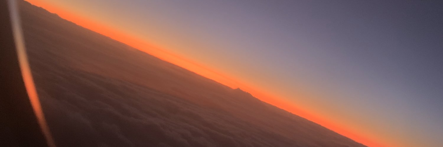 Swag_NUTS's profile banner image