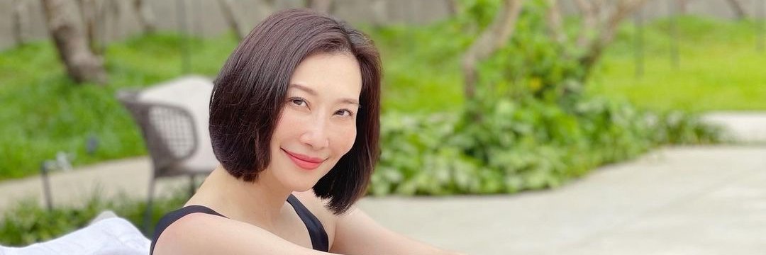 mumyeong's profile banner image