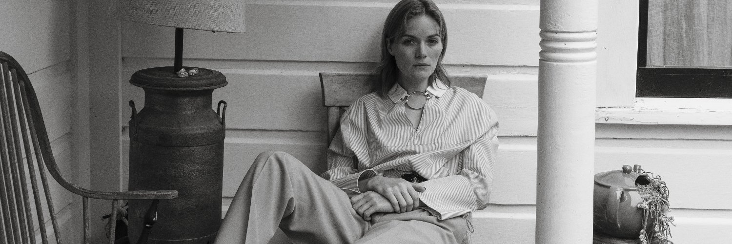 meredith adelaide banner