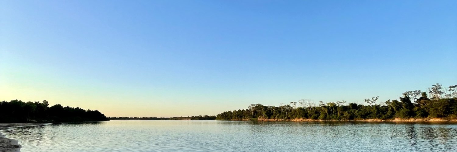 Leandro Otatti Menezes banner