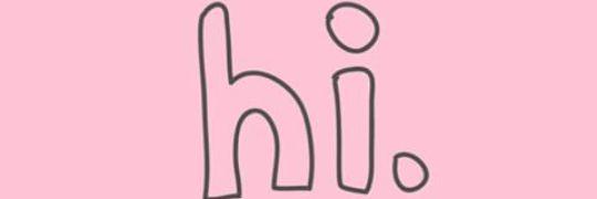 pujiipujay's profile banner image