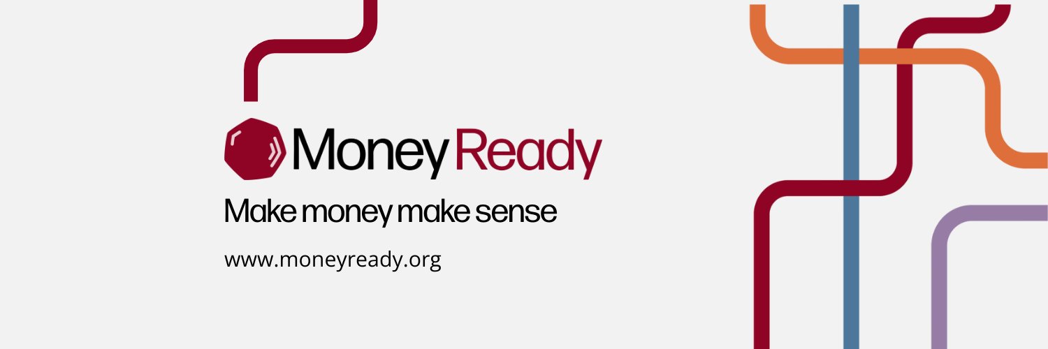 Money Ready Scotland banner