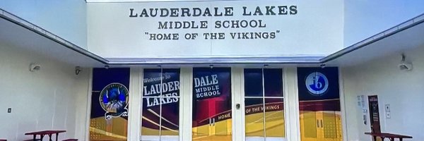 LLMS_Vikings Profile Banner