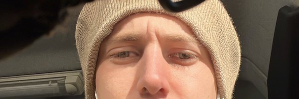 kieranlushisad Profile Banner