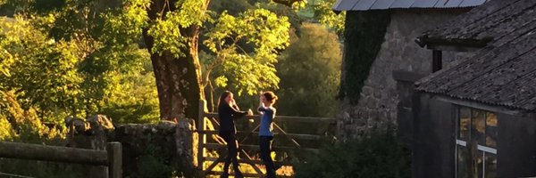 CaspianFilms Profile Banner