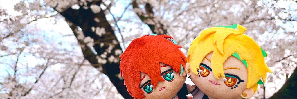 伊子 banner