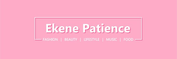 petekene Profile Banner