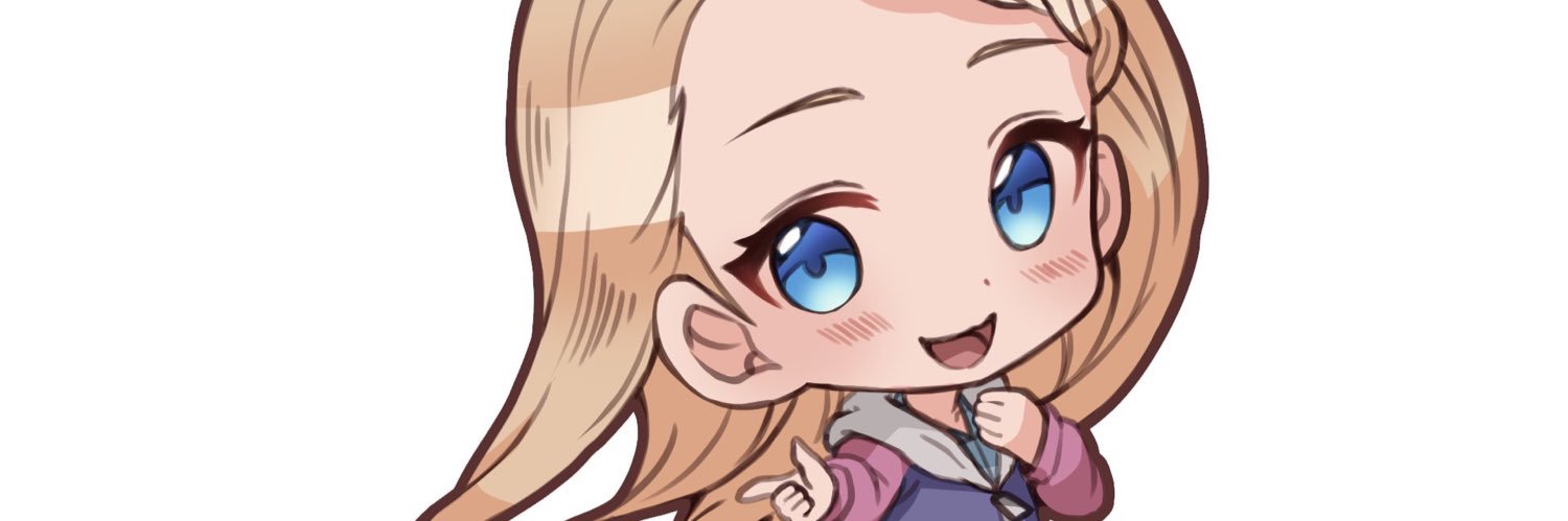 ayatoooo_3da's profile banner image