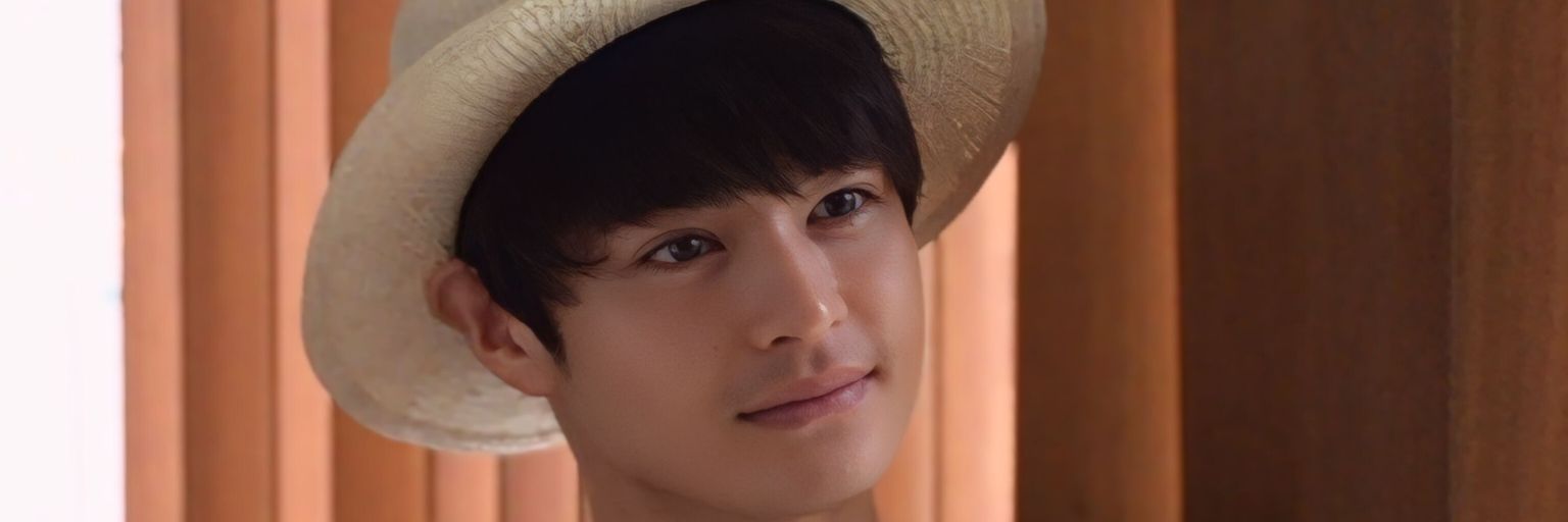 setohina0518's profile banner image