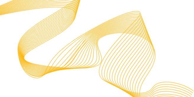 iiresodh's profile banner image