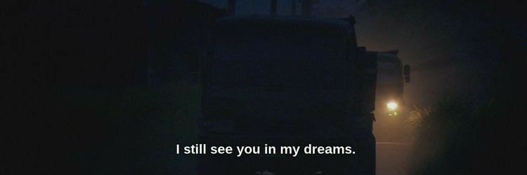 Meganxpwj_'s profile banner image