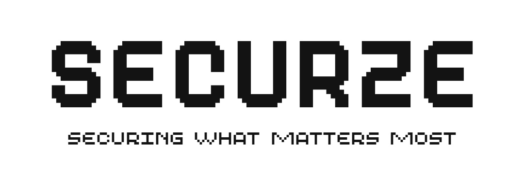 harsh_securze's profile banner image