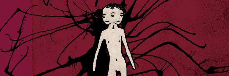 driewalll's profile banner image
