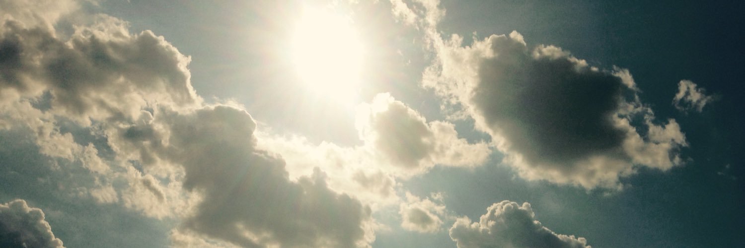 kirssstenmay's profile banner image