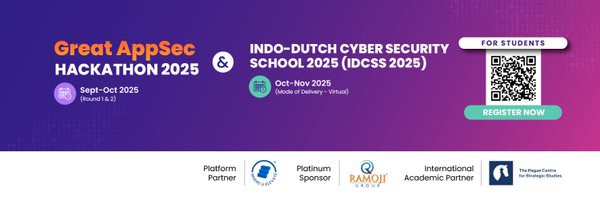 ccoe_hyd Profile Banner