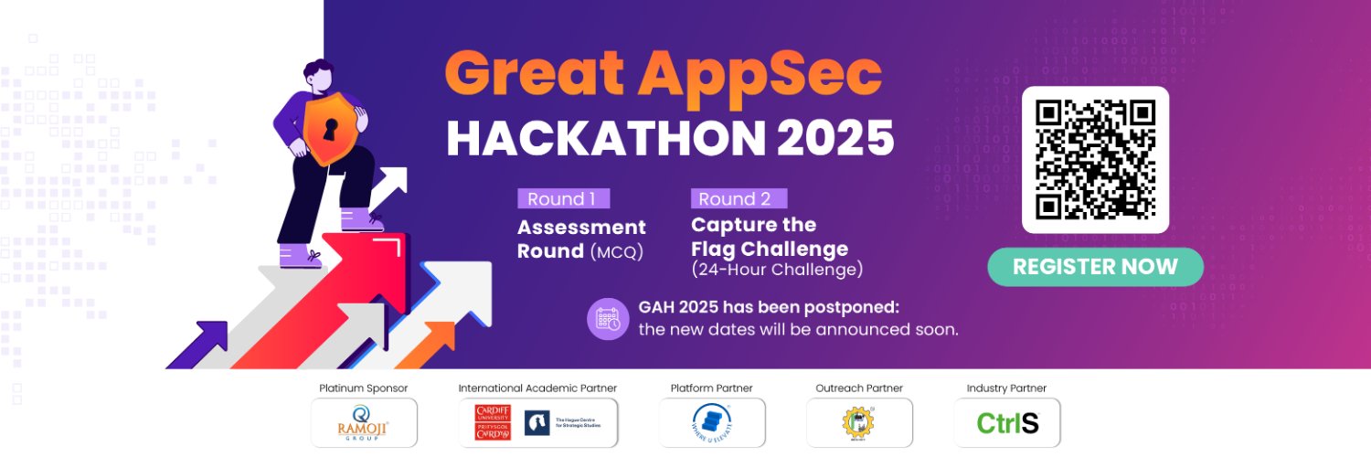 Cybersecurity Centre of Excellence banner