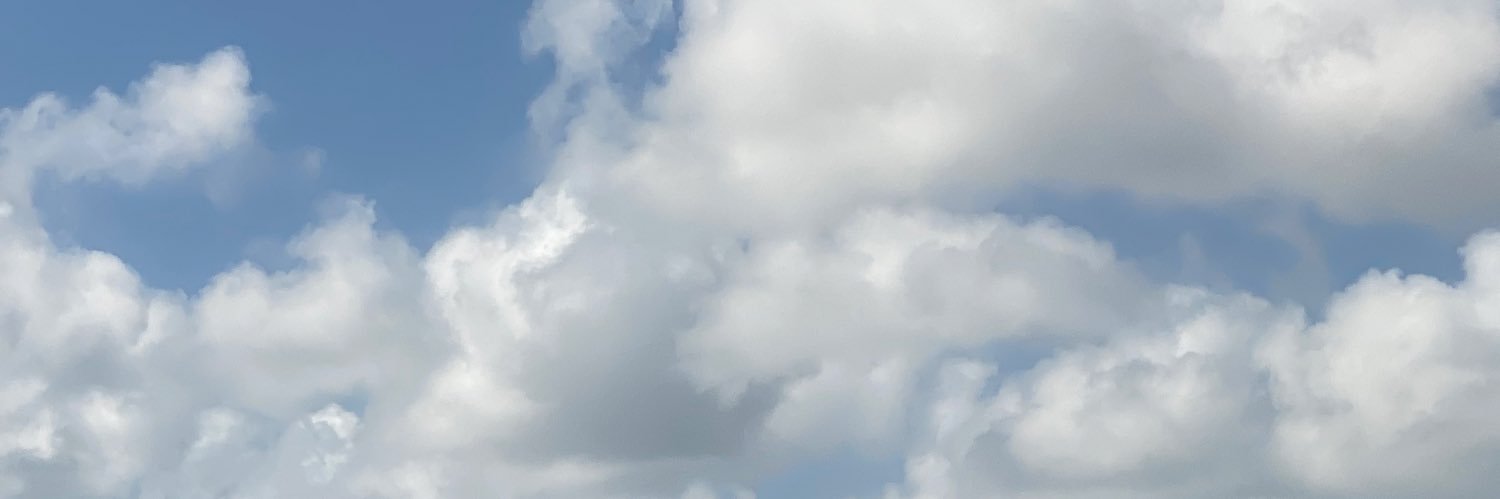matteoolatino's profile banner image